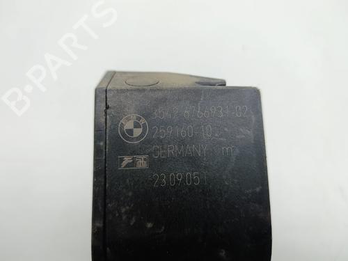 Pedal BMW 3 (E90) | BP36974400I4 - Image 5