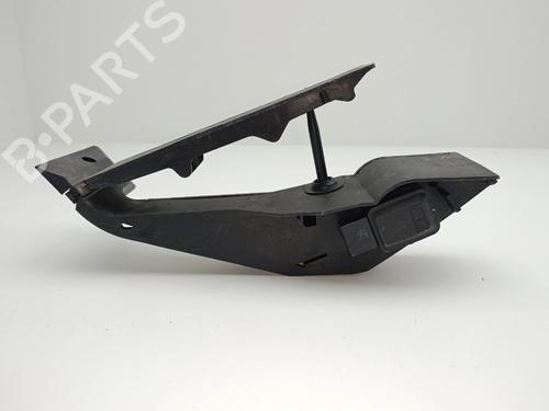 Pedal BMW 3 (E90) | BP36974400I4 - Image 2