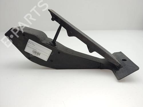 Pedal Pedal 36974400 36974400