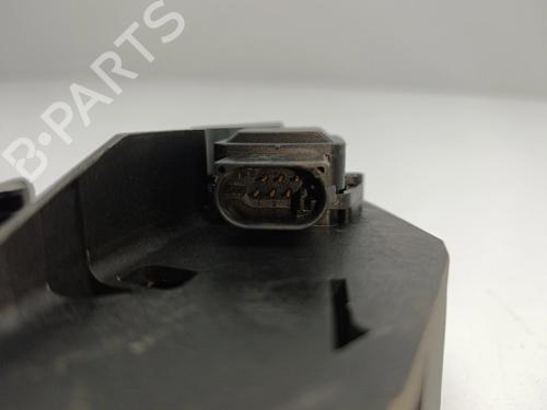 Pedal BMW 3 (E90) | BP36974400I4 - Image 4