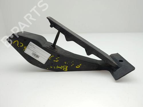 Used Pedal Pedal 36974418 36974418