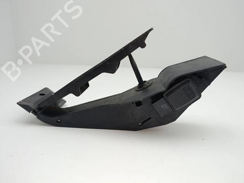 Pedal BMW 5 (E60) | BP36974418I4 - Image 2