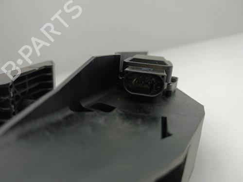 Pedal BMW 5 (E60) | BP36974418I4 - Image 4