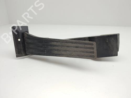 Pedal BMW 5 (E60) | BP36974418I4 - Image 3