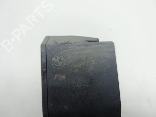 Pedal BMW 5 (E60) | BP36974418I4 - Image 5