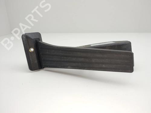 Pedal BMW 1 (E87) | BP36974399I4 - Image 3