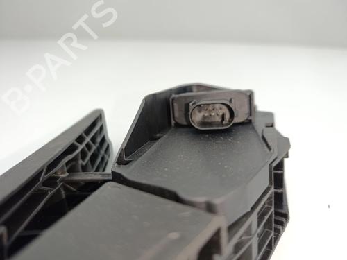 Pedal BMW 1 (E87) | BP36974399I4 - Image 4