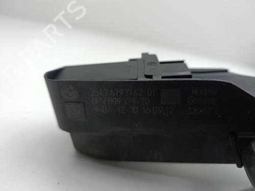 Pedal BMW 1 (E87) | BP36974399I4 - Image 5