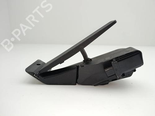 Pedal BMW 1 (E87) | BP36974399I4 - Image 2