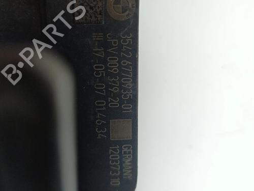 Pedal BMW 1 (E87)  | BP36974398I4  - Image 5