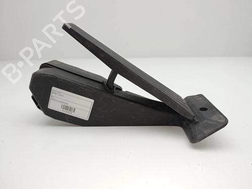 Used Pedal Pedal 36974398 36974398