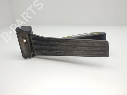 Pedal BMW 1 (E87) | BP36974404I4 - Image 3