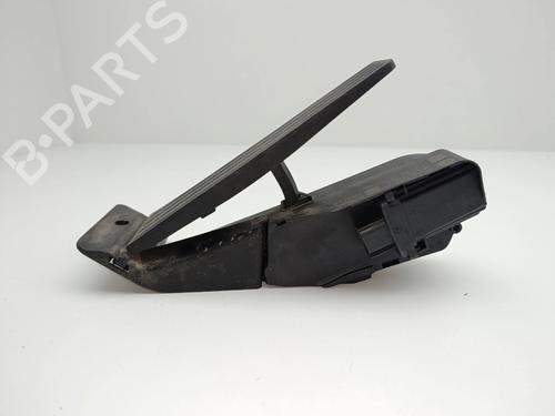 Pedal BMW 1 (E87) | BP36974404I4 - Image 2