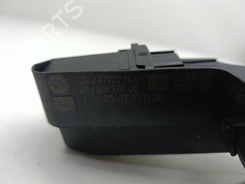 Pedal BMW 1 (E87) | BP36974404I4 - Image 5