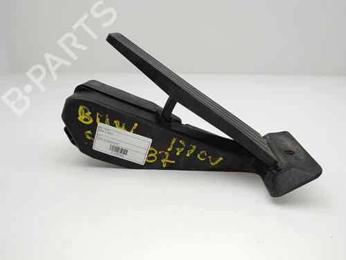 Pedal Pedal BMW 1 (E87) [2003-2013] 36974404 36974404