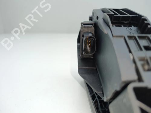 Pedal BMW 1 (E87) | BP36974404I4 - Image 4