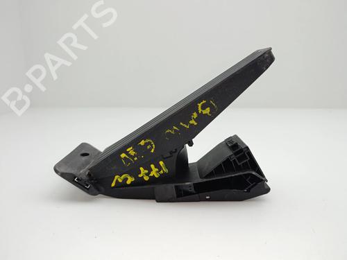 Pedal BMW 3 (E90) | BP36974412I4 - Image 2