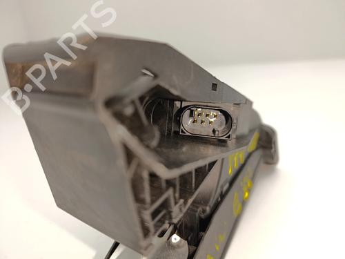 Pedal BMW 3 (E90) | BP36974412I4 - Image 5