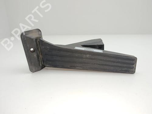 Pedal BMW 3 (E90) | BP36974412I4 - Image 4