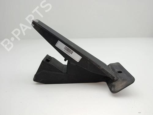 Used Pedal Pedal 36974412 36974412