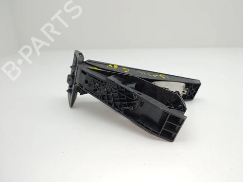 Pedal BMW 3 (E90) | BP36974412I4 - Image 3