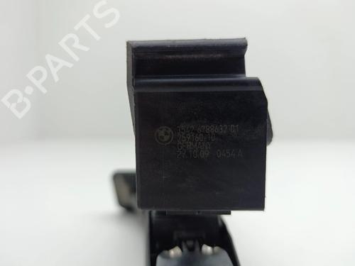 Pedal BMW 3 (E90) | BP36974412I4 - Image 6