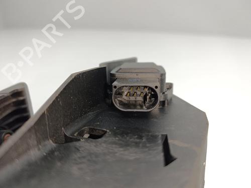 Pedal BMW 3 (E90) | BP36974409I4 - Image 3
