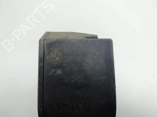 Pedal BMW 3 (E90) | BP36974409I4 - Image 5