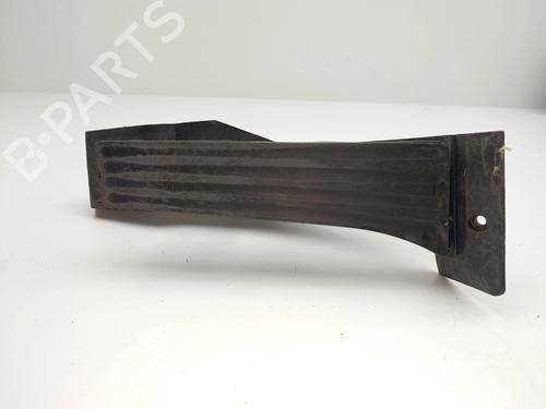 Pedal BMW 3 (E90) | BP36974409I4 - Image 4