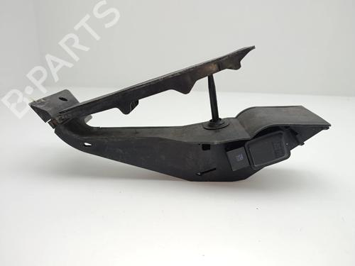 Pedal BMW 3 (E90) | BP36974409I4 - Image 2