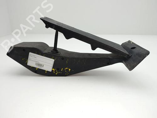Pedal Pedal BMW 3 (E90) [2004-2012] 36974409 36974409