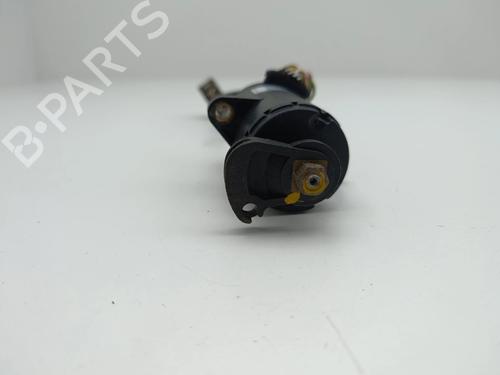 Pedal BMW 3 (E46) | BP36974430I4 - Image 4