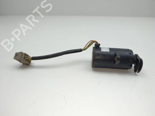 Pedal BMW 3 (E46) | BP36974430I4 - Image 2