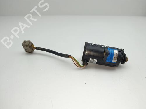 Used Pedal Pedal 36974430 36974430