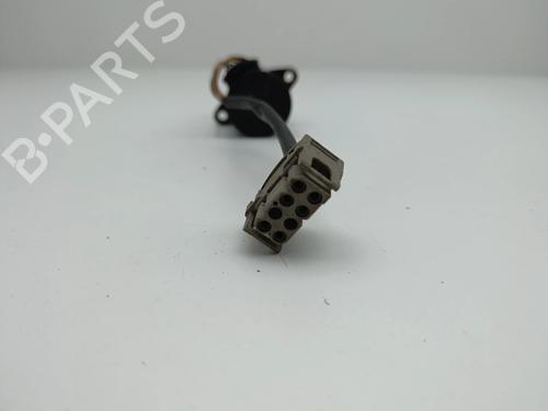 Pedal BMW 3 (E46) | BP36974430I4 - Image 3