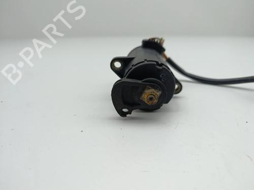 Pedal BMW 3 (E46) | BP36974431I4 - Image 3