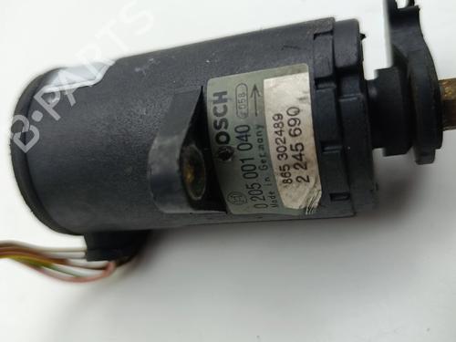Pedal BMW 3 (E46) | BP36974431I4 - Image 5