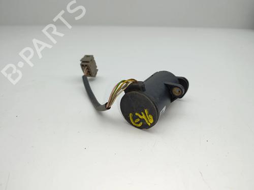 Pedal BMW 3 (E46) | BP36974431I4 - Image 2