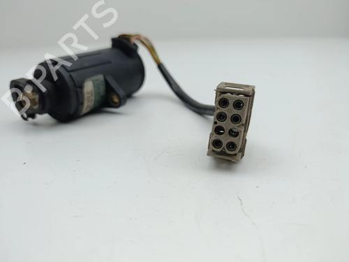 Pedal BMW 3 (E46) | BP36974431I4 - Image 4
