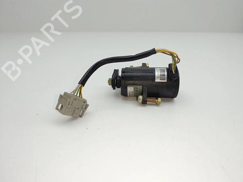 Used Pedal Pedal 36974428 36974428