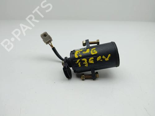 Pedal BMW 3 (E46) | BP36974428I4 - Image 2