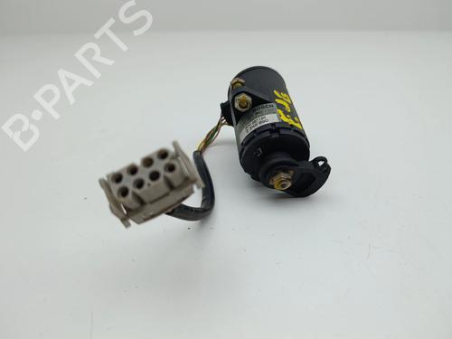 Pedal BMW 3 (E46) | BP36974428I4 - Image 3