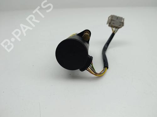 Pedal BMW 3 (E46) | BP36974428I4 - Image 4