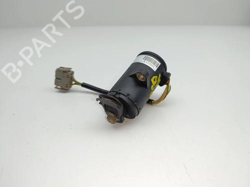 Used Pedal Pedal 36974432 36974432