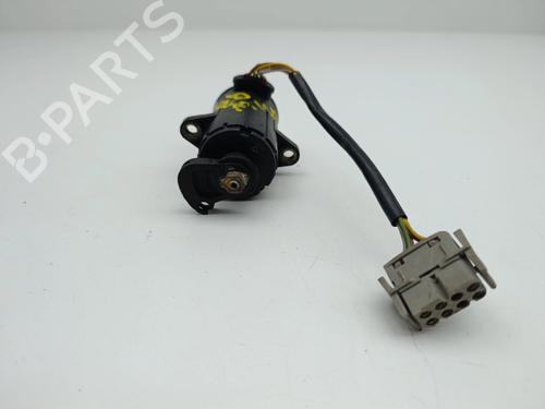 Pedal BMW 3 (E46) | BP36974432I4 - Image 3