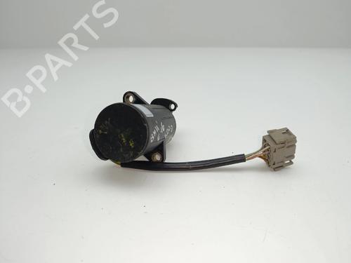 Pedal BMW 3 (E46) | BP36974432I4 - Image 2