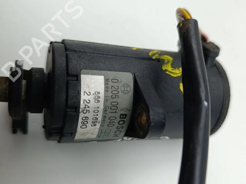 Pedal BMW 3 (E46) | BP36974432I4 - Image 5