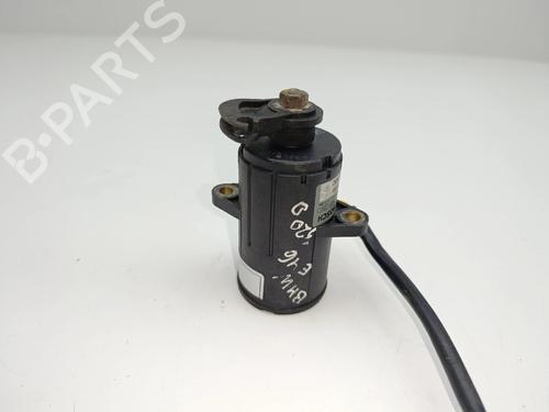 Pedal BMW 3 (E46) | BP36974432I4 - Image 4