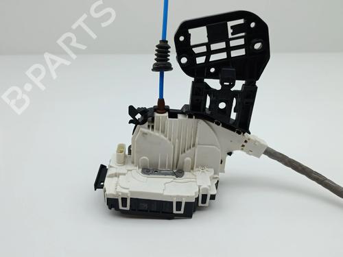 Used Front right lock Front right lock 36974434 36974434