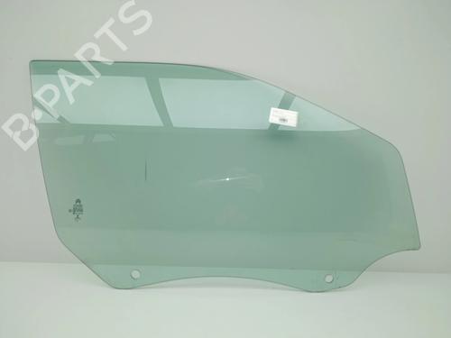 Used Front right door window Front right door window 36974425 36974425